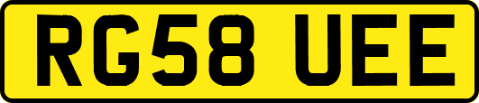 RG58UEE