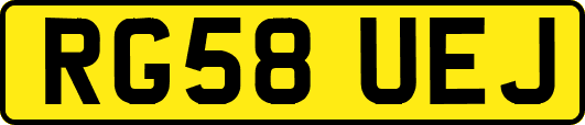 RG58UEJ