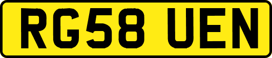 RG58UEN