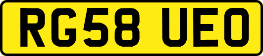 RG58UEO