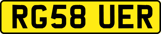 RG58UER