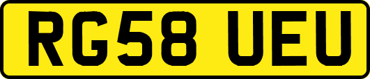 RG58UEU