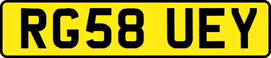 RG58UEY