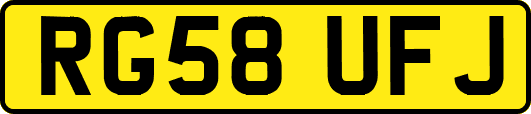 RG58UFJ