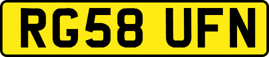 RG58UFN