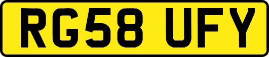 RG58UFY