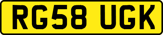 RG58UGK