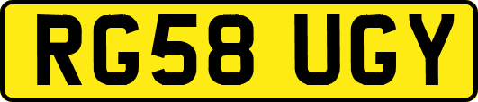 RG58UGY