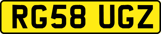RG58UGZ