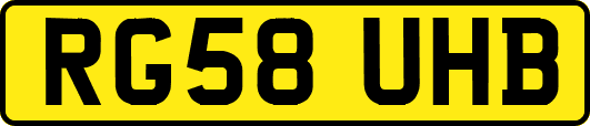 RG58UHB