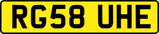 RG58UHE