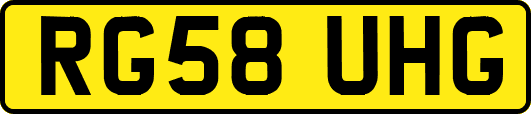 RG58UHG