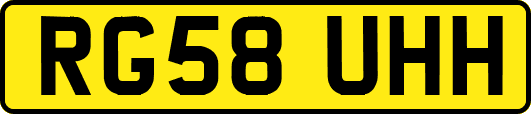 RG58UHH