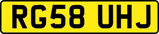 RG58UHJ