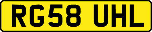 RG58UHL