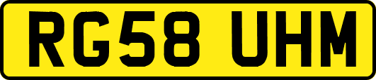 RG58UHM