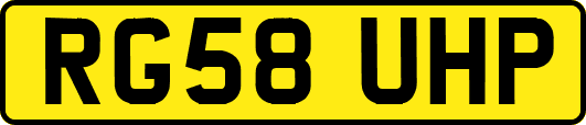 RG58UHP