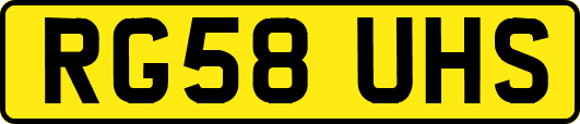 RG58UHS