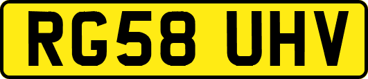 RG58UHV