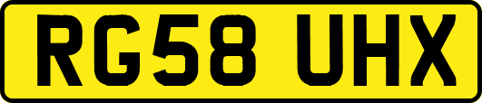 RG58UHX