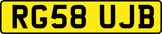 RG58UJB