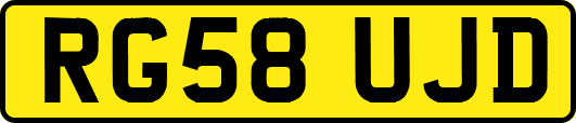 RG58UJD