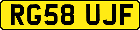 RG58UJF