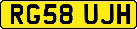 RG58UJH