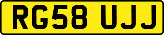 RG58UJJ