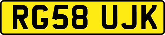 RG58UJK