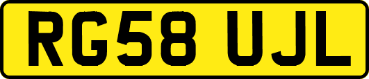 RG58UJL