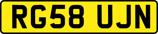 RG58UJN