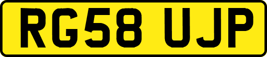 RG58UJP