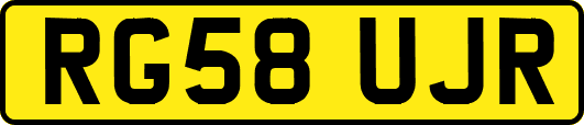 RG58UJR