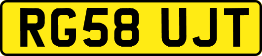 RG58UJT