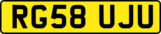 RG58UJU