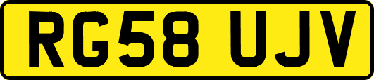 RG58UJV