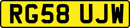 RG58UJW