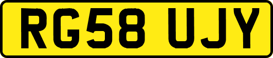RG58UJY