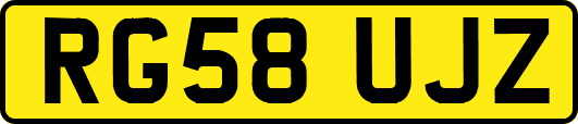 RG58UJZ