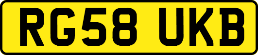 RG58UKB