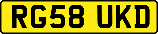 RG58UKD