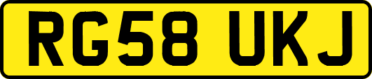 RG58UKJ