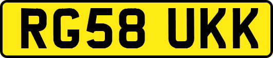 RG58UKK