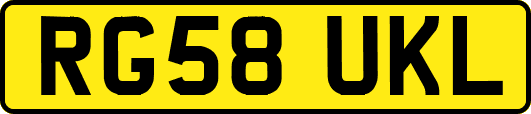RG58UKL