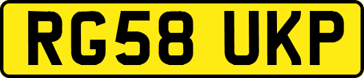 RG58UKP
