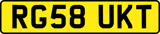 RG58UKT