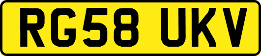 RG58UKV