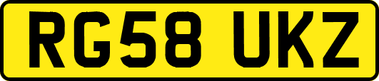 RG58UKZ
