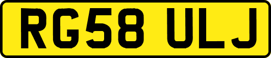 RG58ULJ